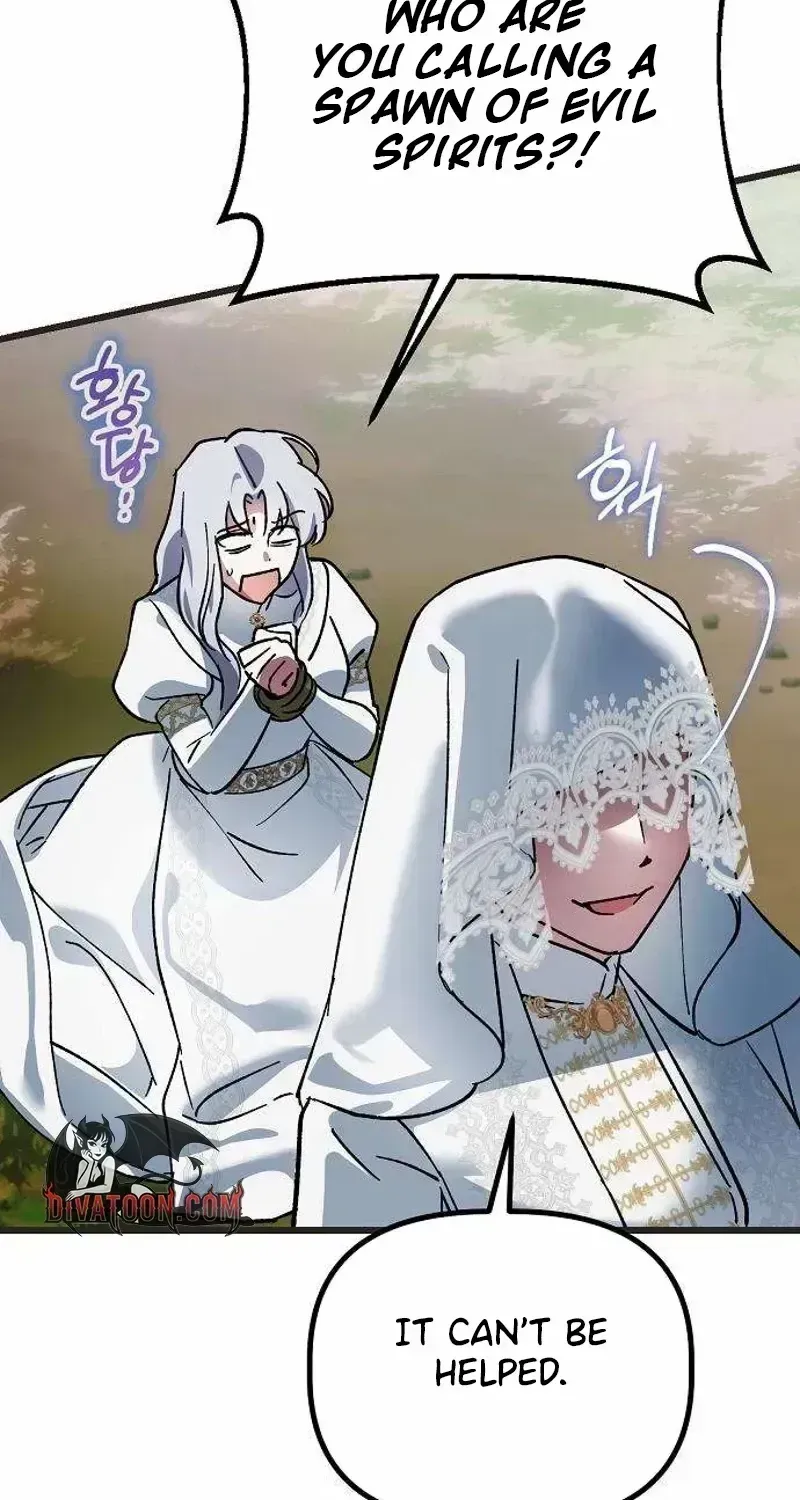 Read This Retired Saintess Will Raise Your Property Value chapter 3.2 image 120 on Lezhin