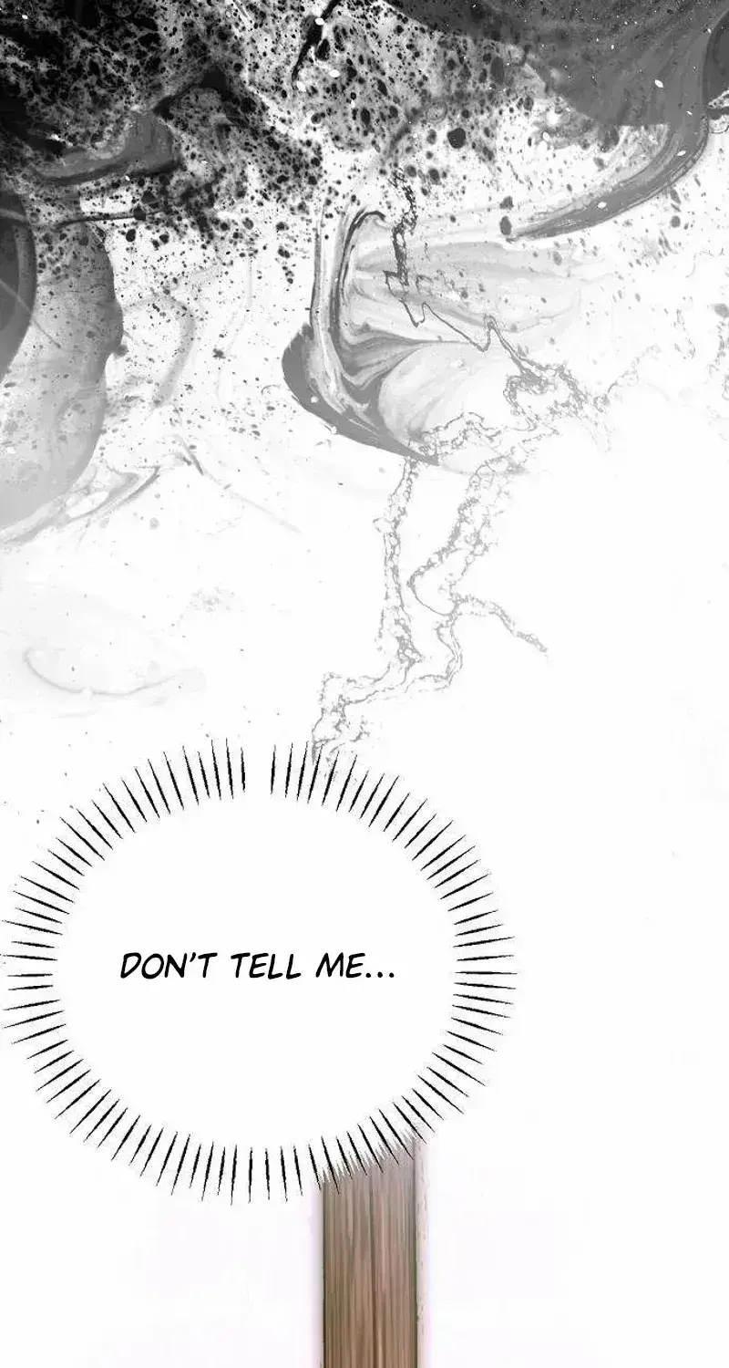 Read This Retired Saintess Will Raise Your Property Value chapter 3.2 image 124 on Lezhin