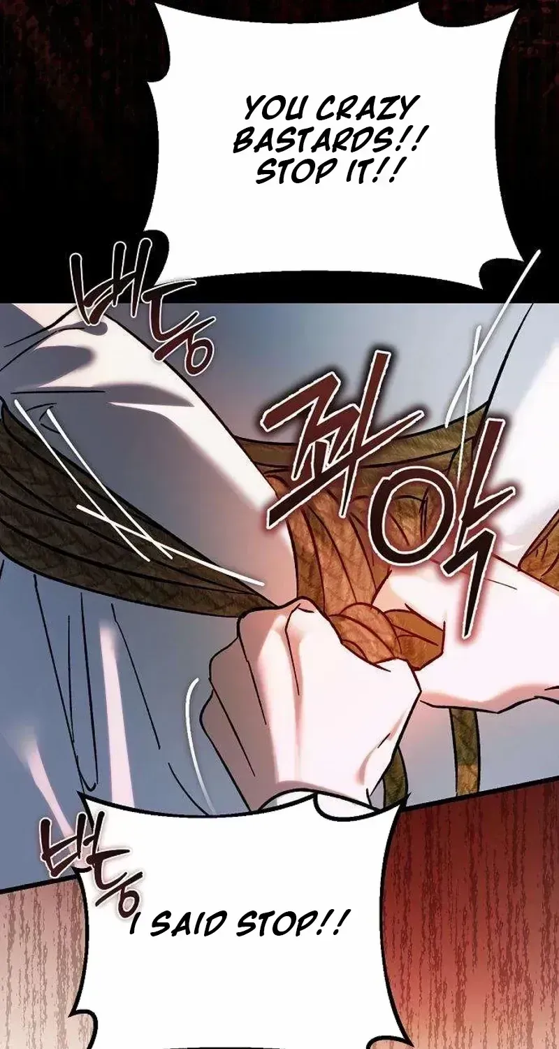 Read This Retired Saintess Will Raise Your Property Value chapter 3.2 image 128 on Lezhin
