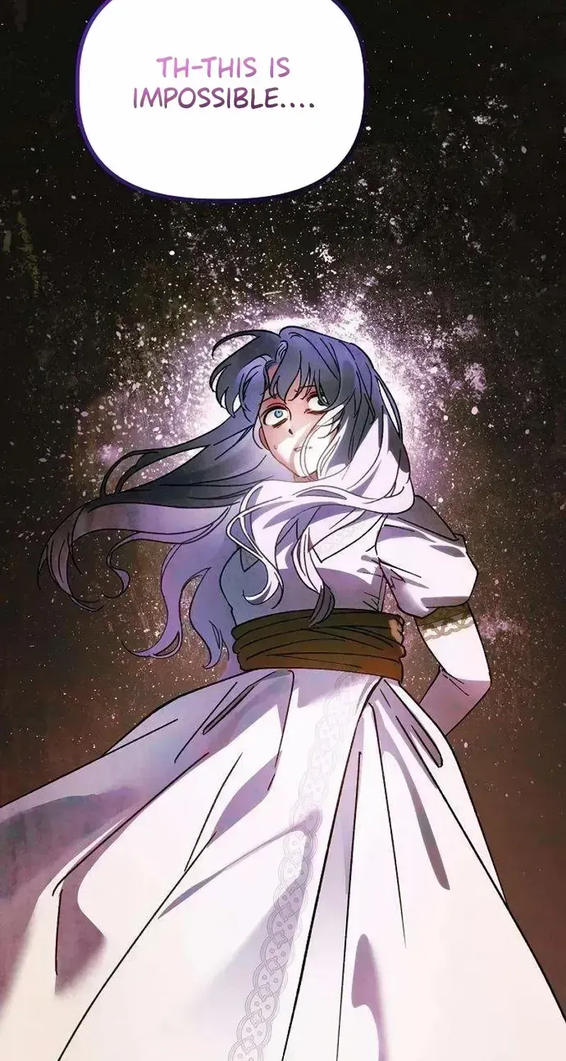 Read This Retired Saintess Will Raise Your Property Value chapter 3.2 image 130 on Lezhin