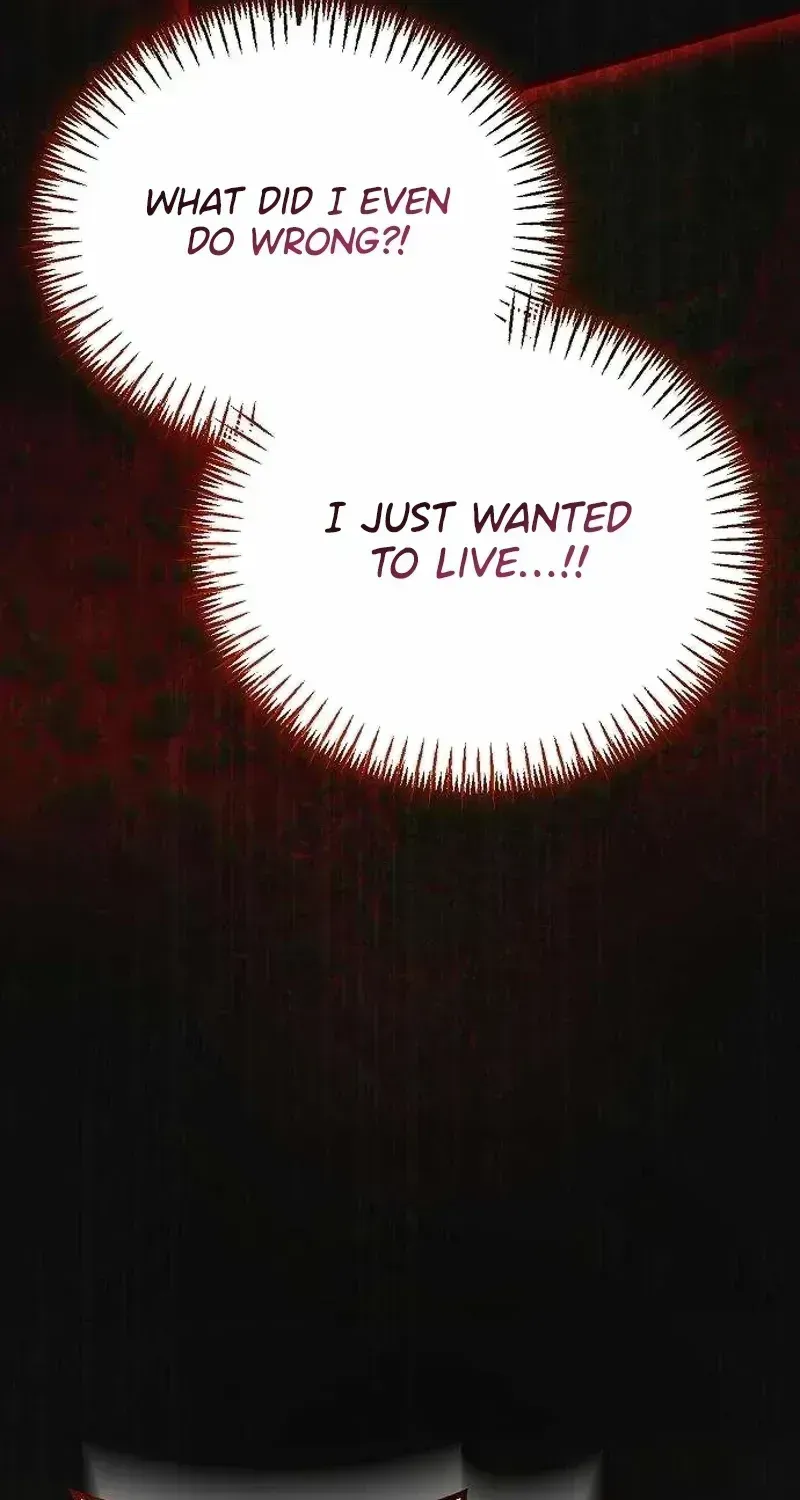 Read This Retired Saintess Will Raise Your Property Value chapter 3.2 image 135 on Lezhin