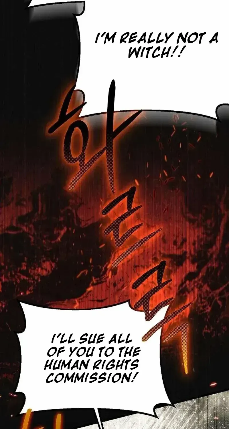 Read This Retired Saintess Will Raise Your Property Value chapter 3.2 image 139 on Lezhin