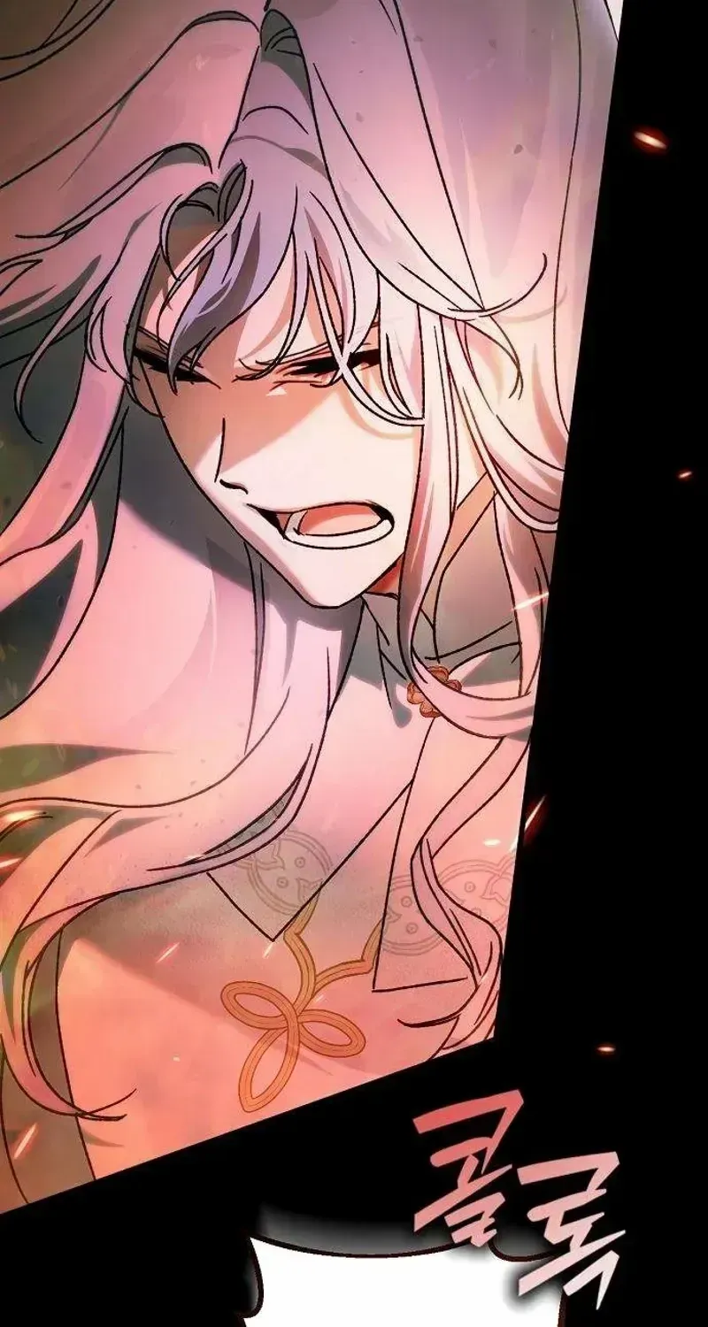 Read This Retired Saintess Will Raise Your Property Value chapter 3.2 image 143 on Lezhin