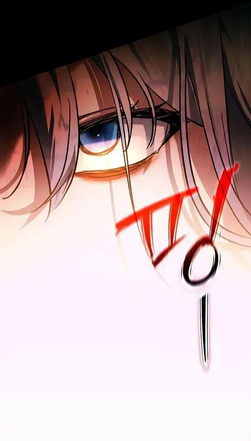 Read This Retired Saintess Will Raise Your Property Value chapter 3.2 image 147 on Lezhin