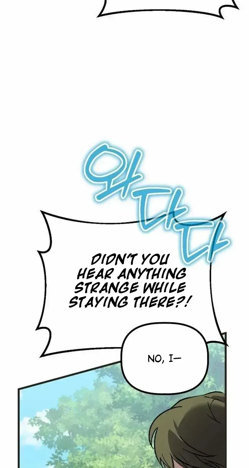 Read This Retired Saintess Will Raise Your Property Value chapter 3.2 image 28 on Lezhin