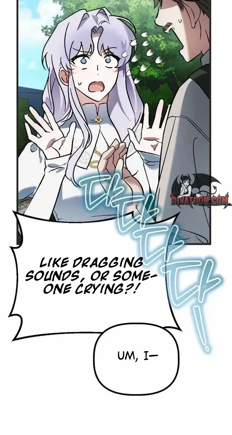 Read This Retired Saintess Will Raise Your Property Value chapter 3.2 image 29 on Lezhin