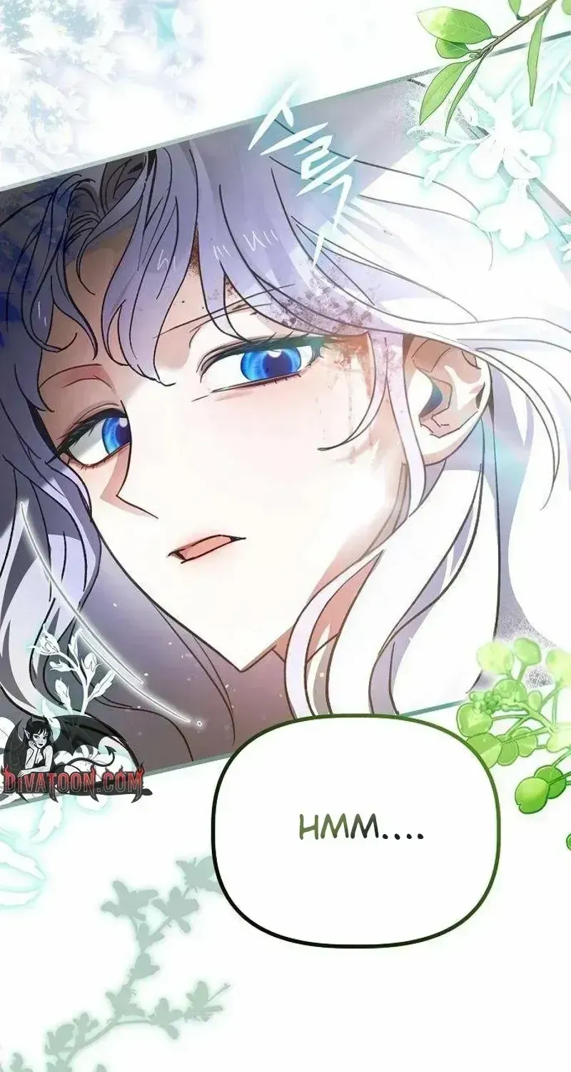 Read This Retired Saintess Will Raise Your Property Value chapter 3.2 image 3 on Lezhin