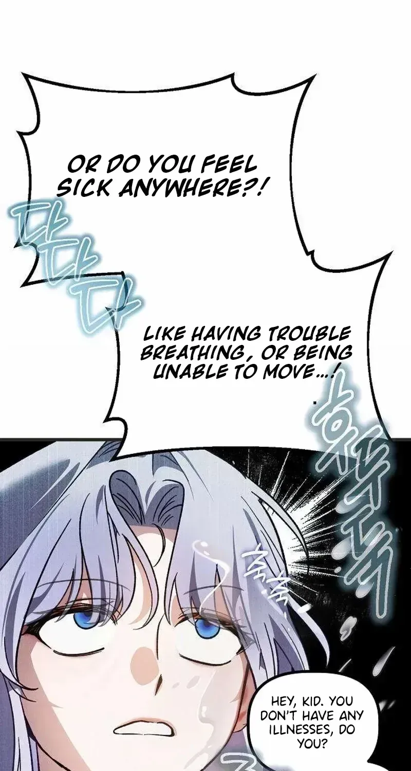 Read This Retired Saintess Will Raise Your Property Value chapter 3.2 image 30 on Lezhin