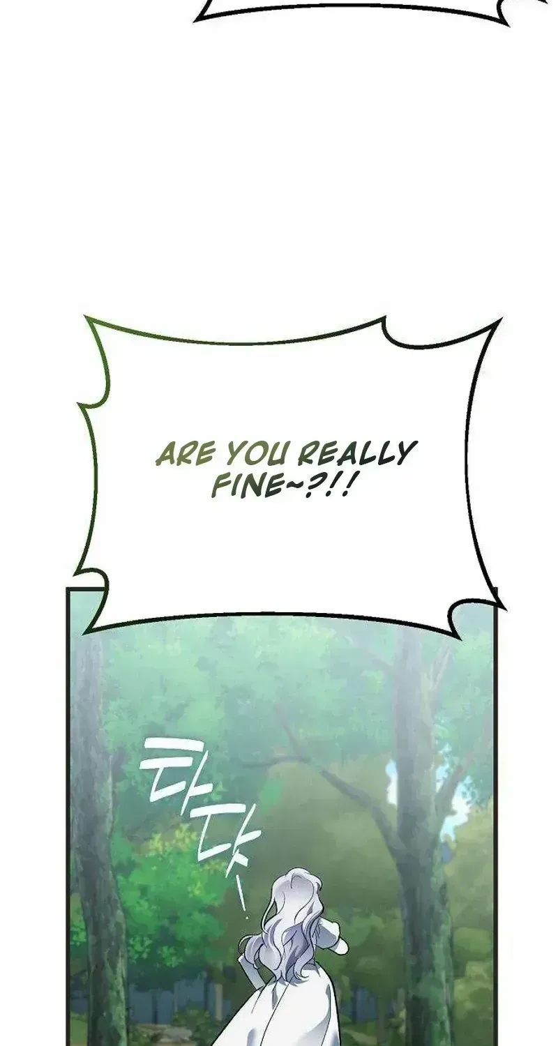 Read This Retired Saintess Will Raise Your Property Value chapter 3.2 image 33 on Lezhin