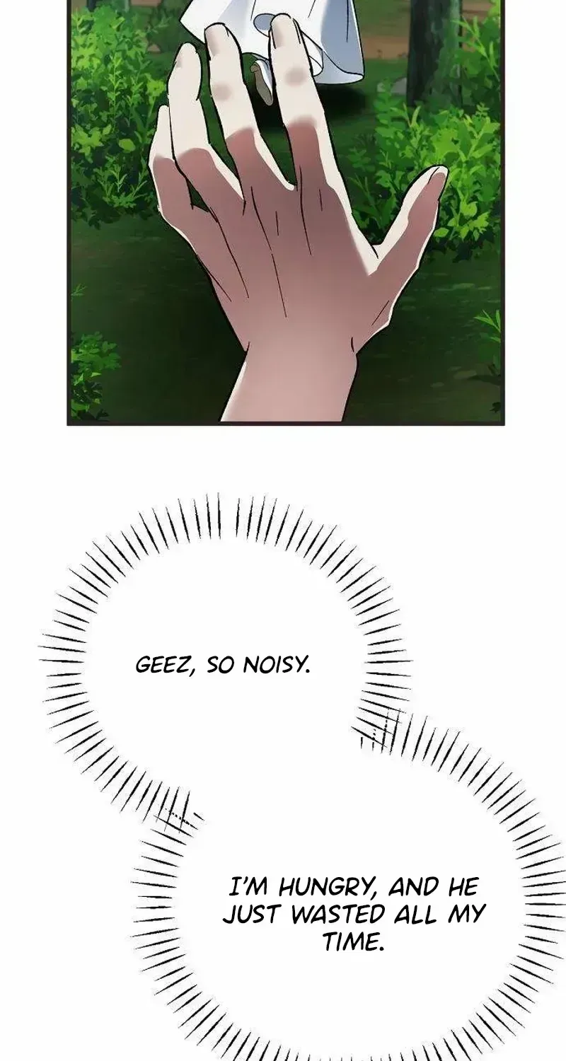 Read This Retired Saintess Will Raise Your Property Value chapter 3.2 image 35 on Lezhin
