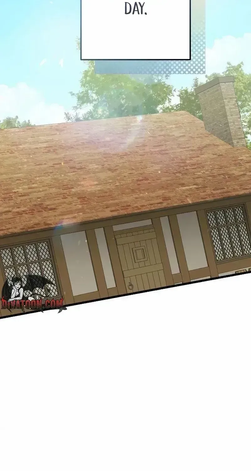Read This Retired Saintess Will Raise Your Property Value chapter 3.2 image 38 on Lezhin