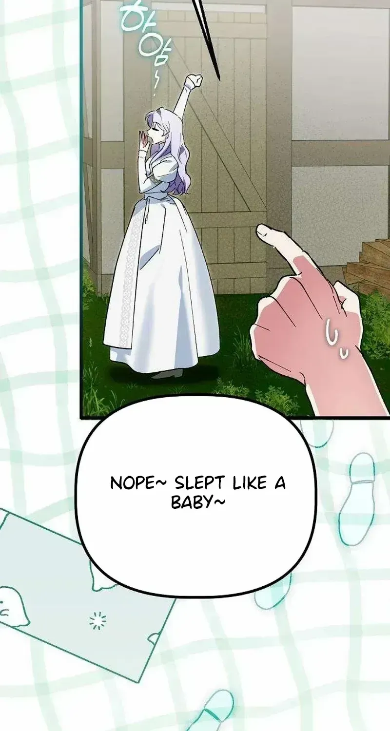Read This Retired Saintess Will Raise Your Property Value chapter 3.2 image 42 on Lezhin