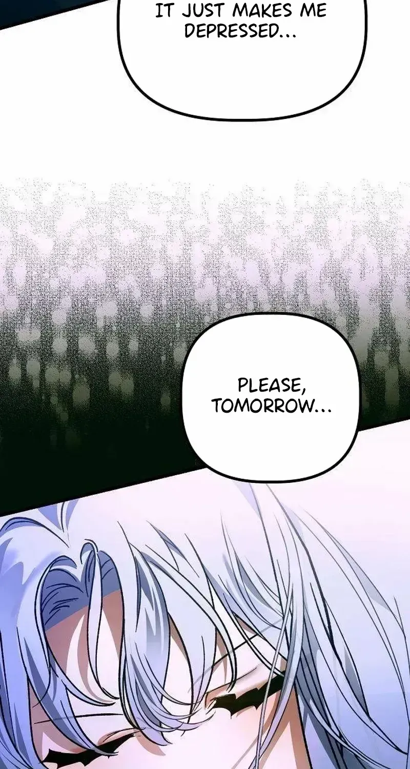 Read This Retired Saintess Will Raise Your Property Value chapter 3.2 image 54 on Lezhin