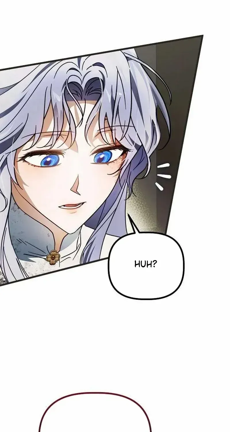 Read This Retired Saintess Will Raise Your Property Value chapter 3.2 image 6 on Lezhin