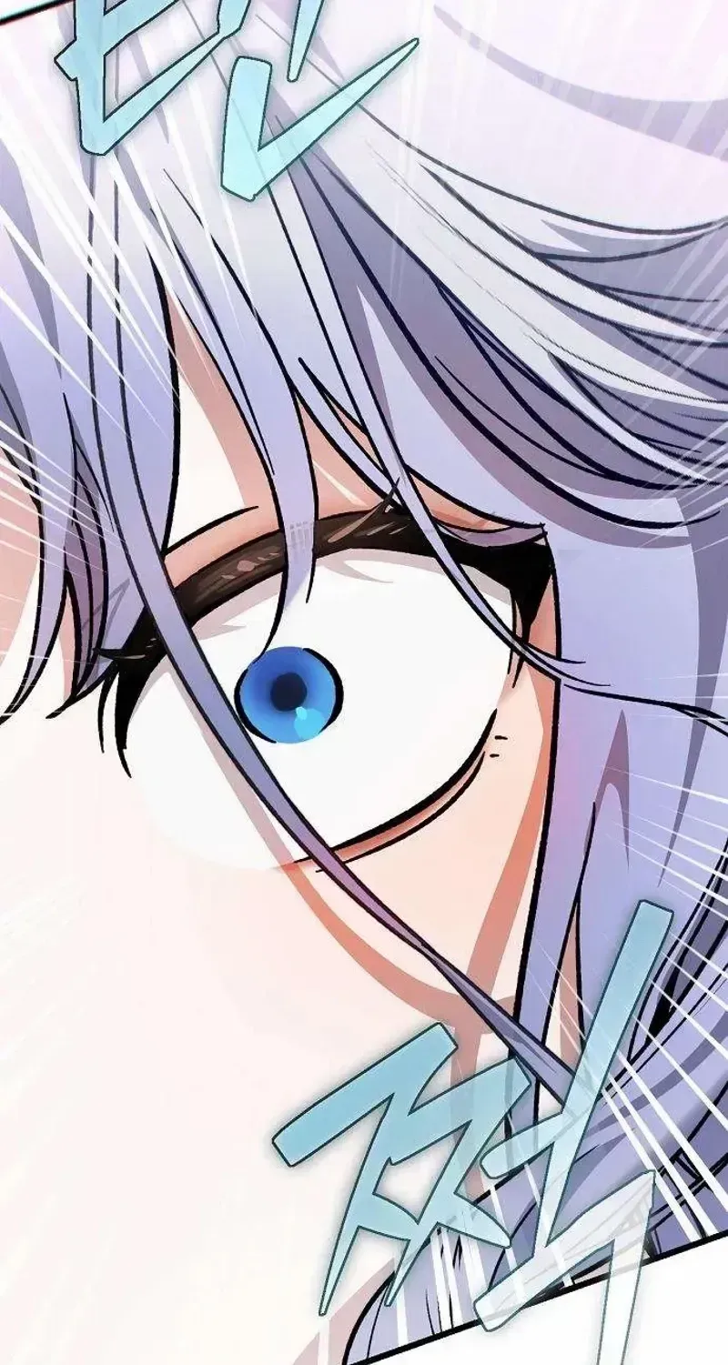 Read This Retired Saintess Will Raise Your Property Value chapter 3.2 image 63 on Lezhin