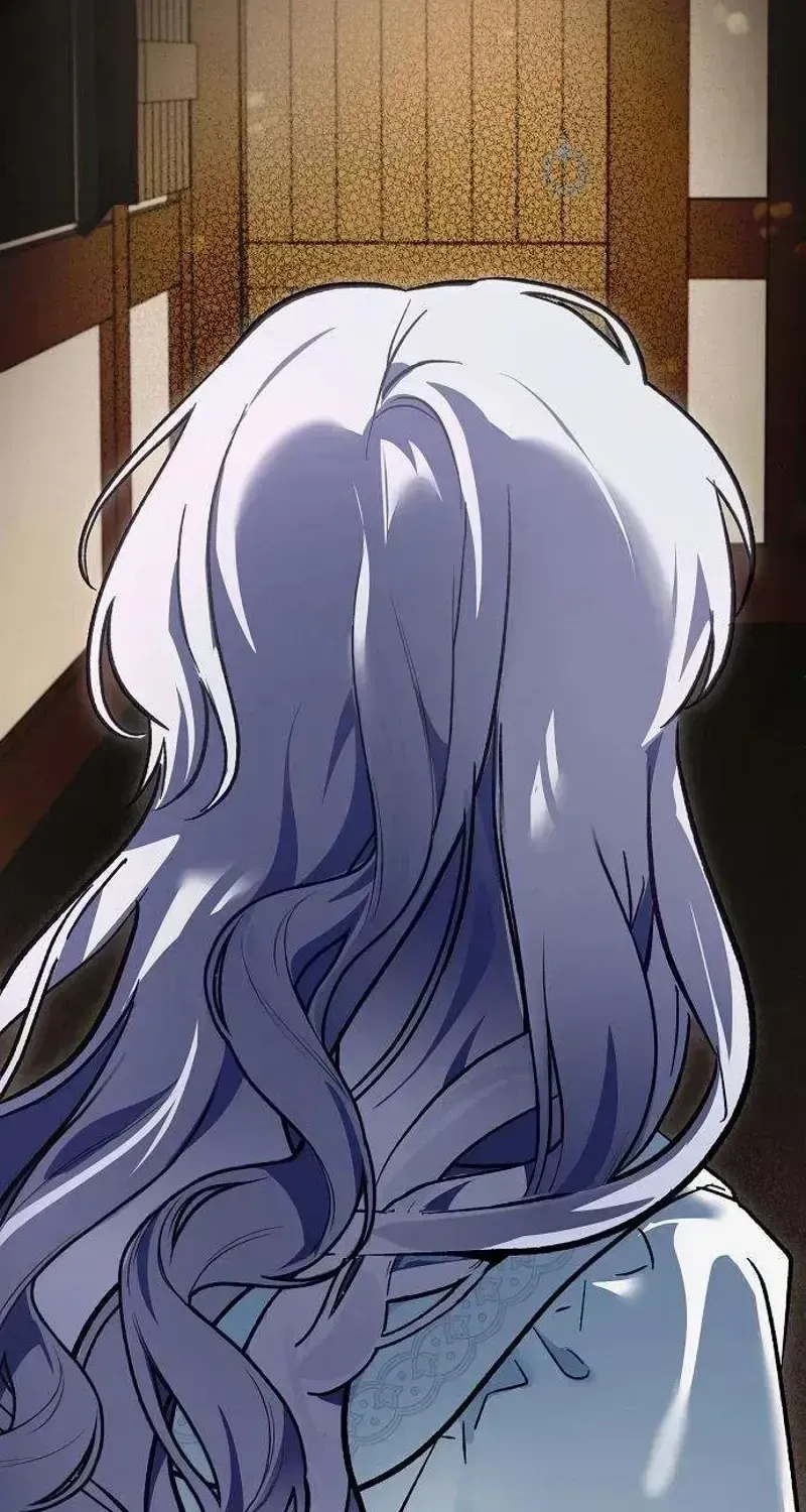 Read This Retired Saintess Will Raise Your Property Value chapter 3.2 image 66 on Lezhin