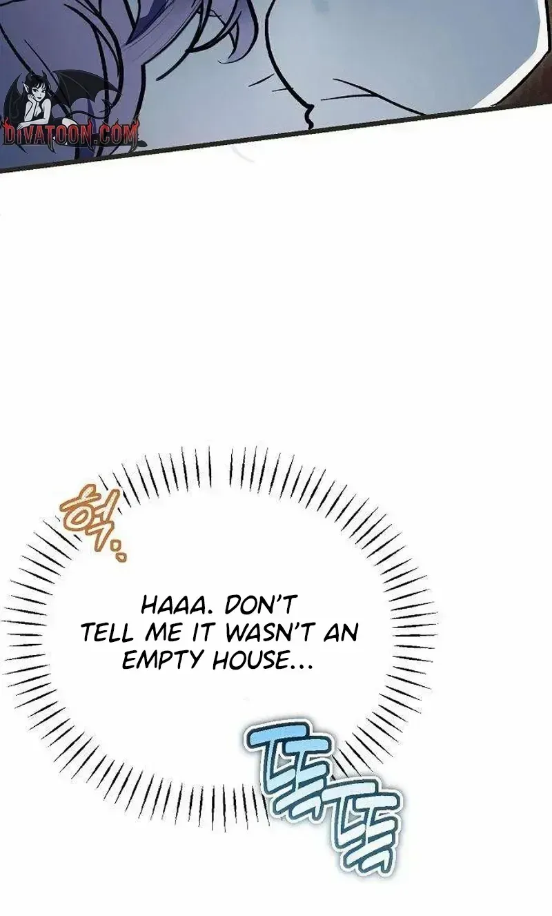 Read This Retired Saintess Will Raise Your Property Value chapter 3.2 image 67 on Lezhin