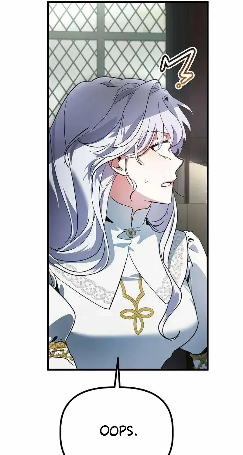 Read This Retired Saintess Will Raise Your Property Value chapter 3.2 image 68 on Lezhin