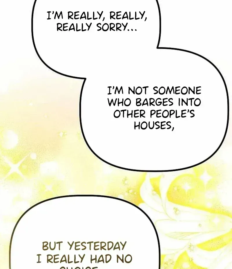 Read This Retired Saintess Will Raise Your Property Value chapter 3.2 image 72 on Lezhin