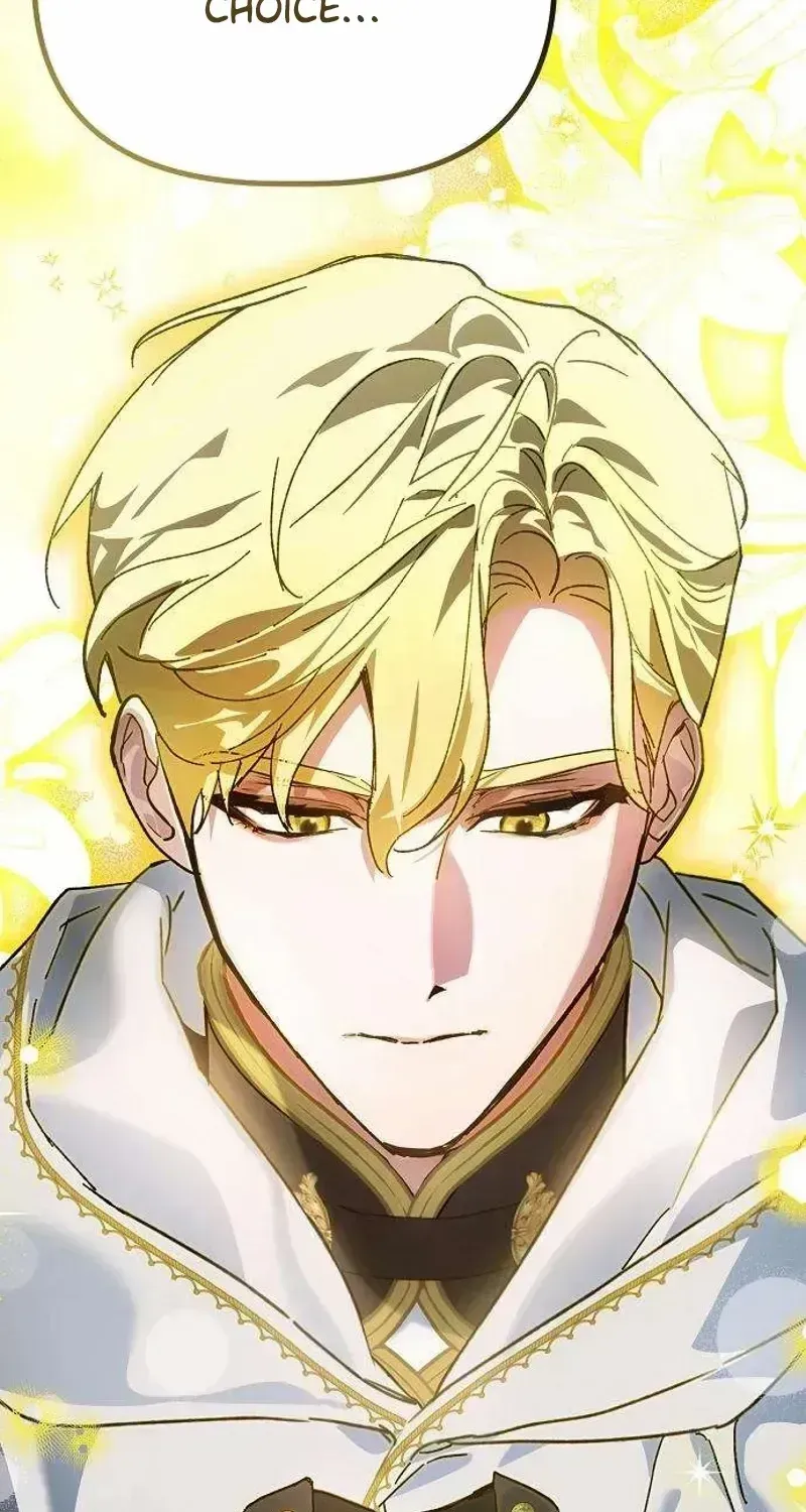 Read This Retired Saintess Will Raise Your Property Value chapter 3.2 image 73 on Lezhin