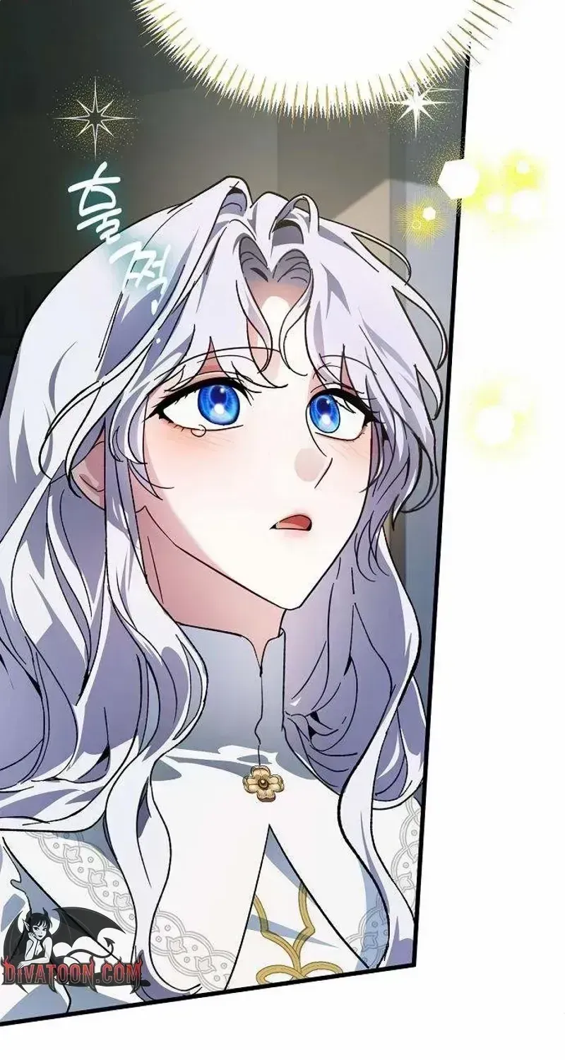 Read This Retired Saintess Will Raise Your Property Value chapter 3.2 image 75 on Lezhin