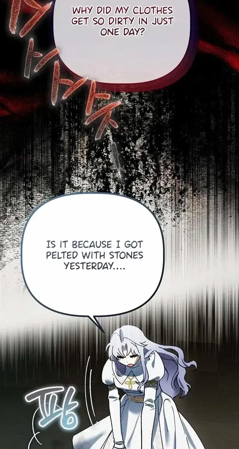 Read This Retired Saintess Will Raise Your Property Value chapter 3.2 image 8 on Lezhin