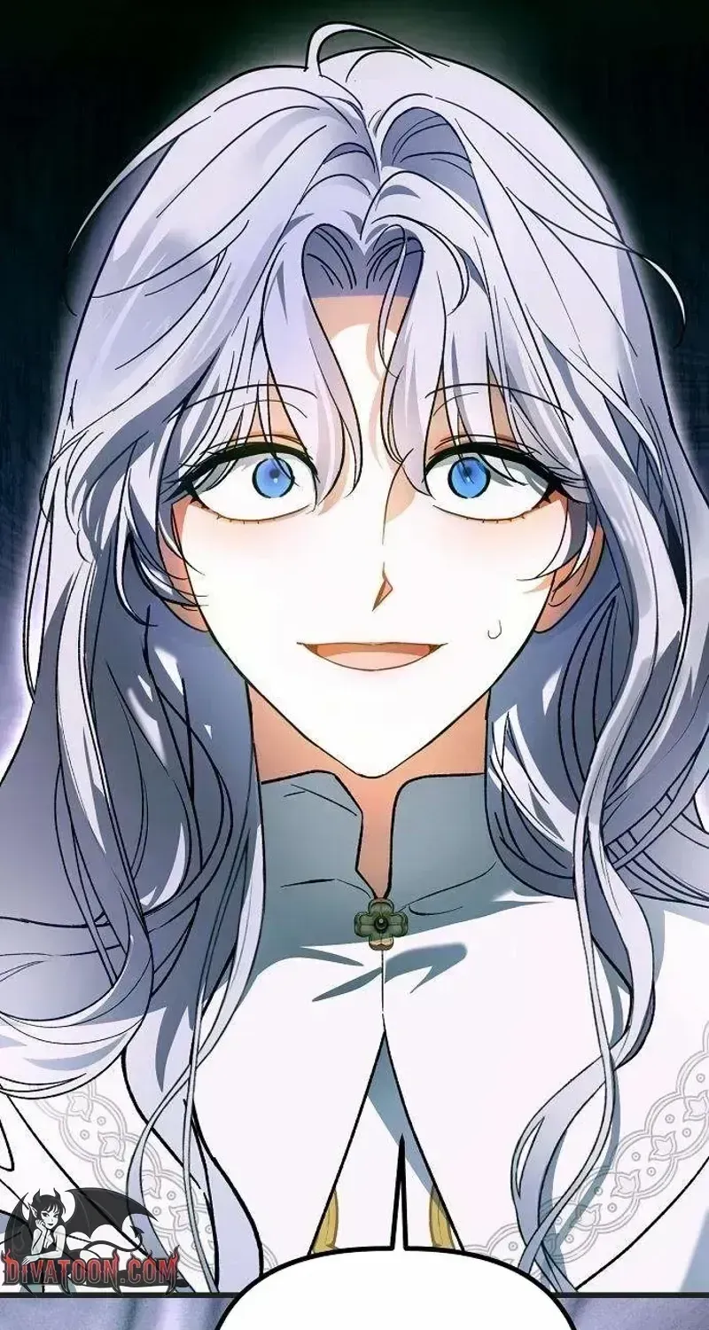 Read This Retired Saintess Will Raise Your Property Value chapter 3.2 image 80 on Lezhin