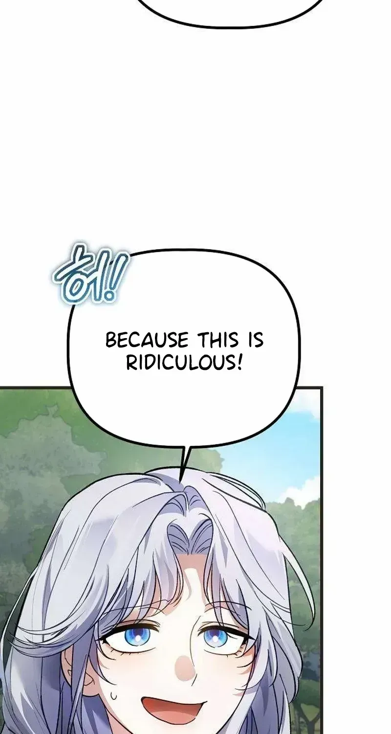 Read This Retired Saintess Will Raise Your Property Value chapter 3.2 image 93 on Lezhin