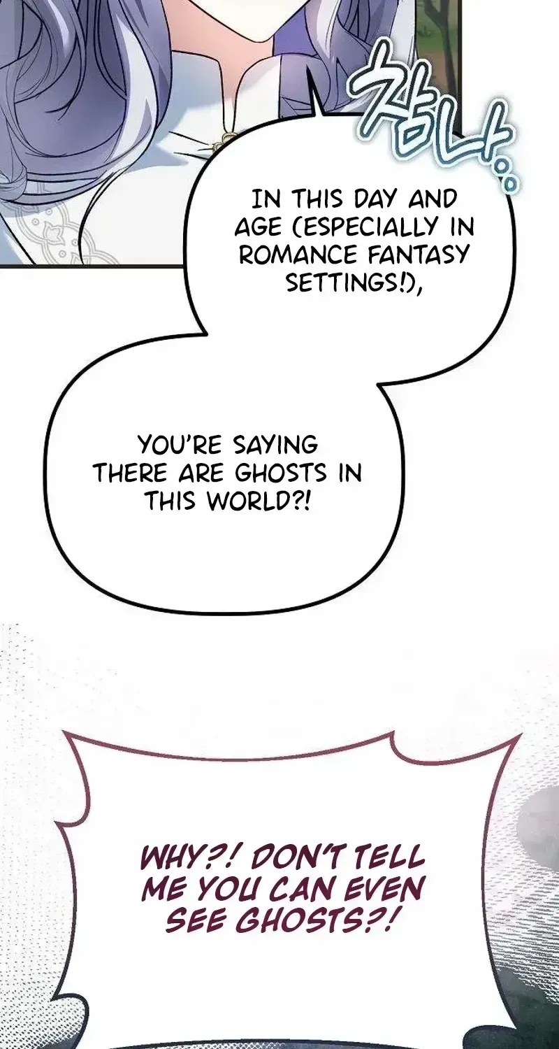 Read This Retired Saintess Will Raise Your Property Value chapter 3.2 image 94 on Lezhin