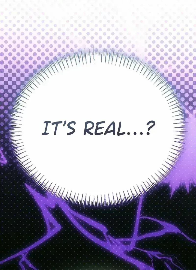 Read This Retired Saintess Will Raise Your Property Value chapter 3.2 image 97 on Lezhin