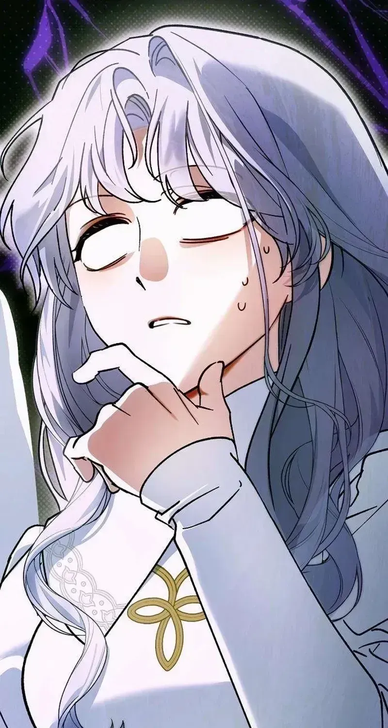 Read This Retired Saintess Will Raise Your Property Value chapter 3.2 image 98 on Lezhin