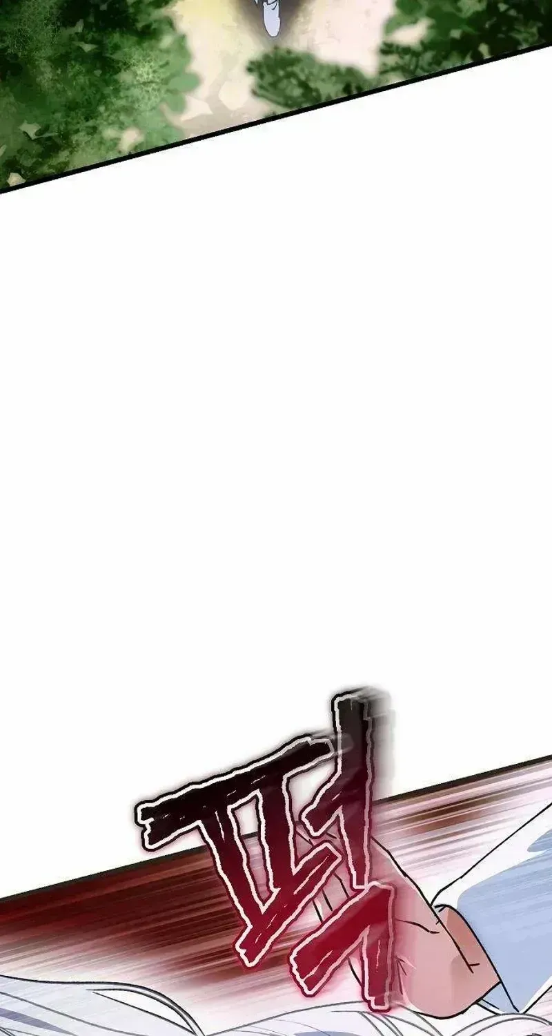 Read This Retired Saintess Will Raise Your Property Value chapter 3.4 image 103 on Lezhin