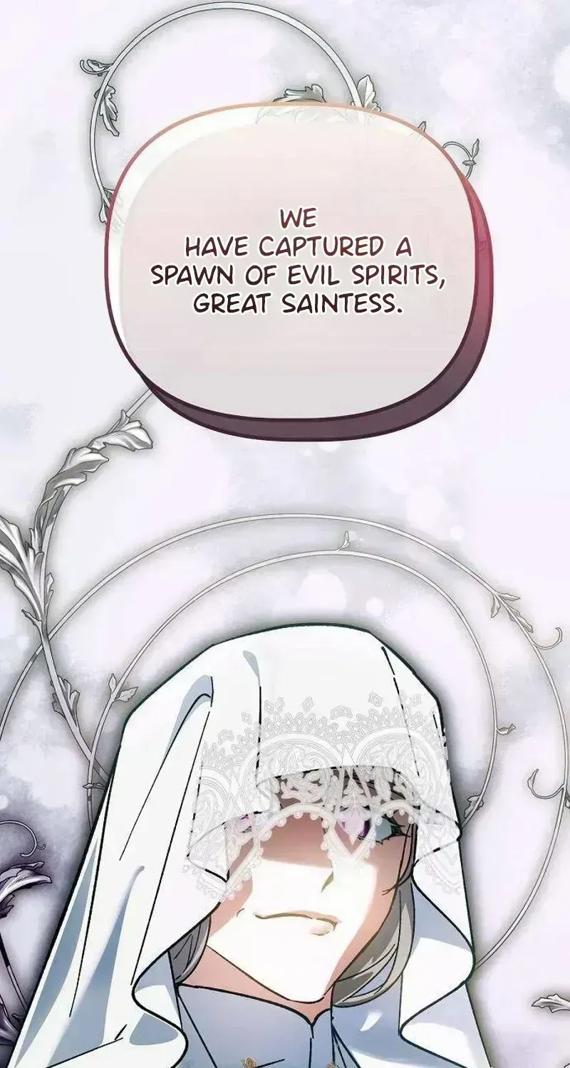 Read This Retired Saintess Will Raise Your Property Value chapter 3.4 image 108 on Lezhin