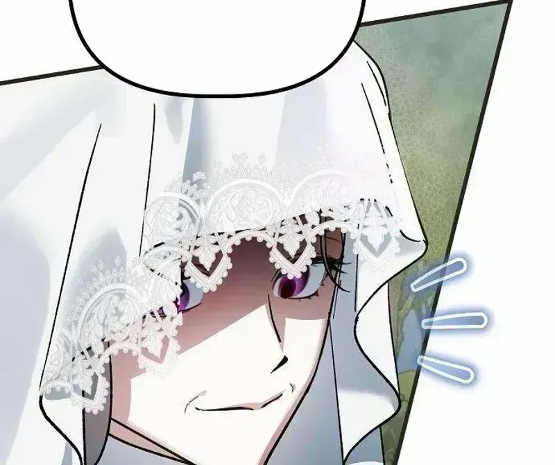 Read This Retired Saintess Will Raise Your Property Value chapter 3.4 image 112 on Lezhin