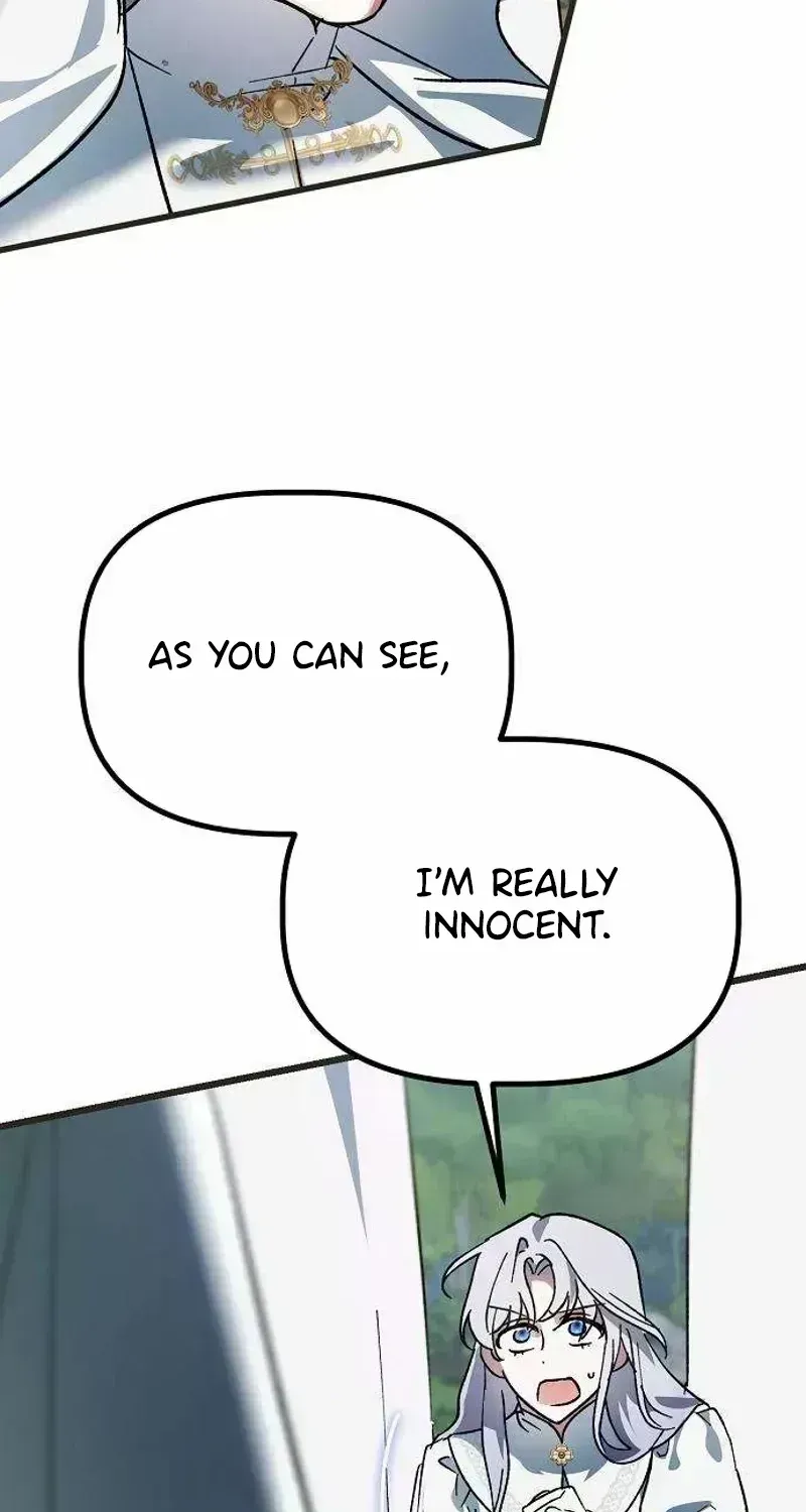 Read This Retired Saintess Will Raise Your Property Value chapter 3.4 image 113 on Lezhin
