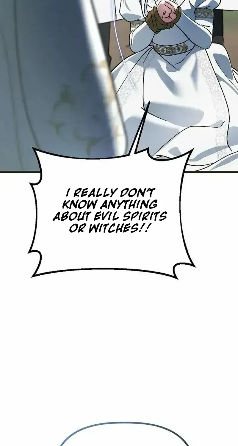 Read This Retired Saintess Will Raise Your Property Value chapter 3.4 image 114 on Lezhin