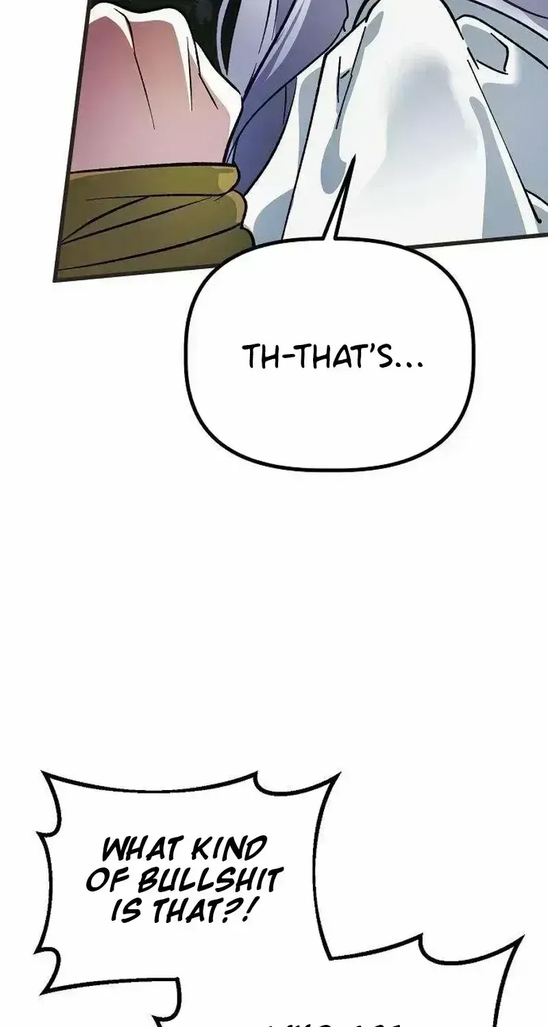 Read This Retired Saintess Will Raise Your Property Value chapter 3.4 image 119 on Lezhin
