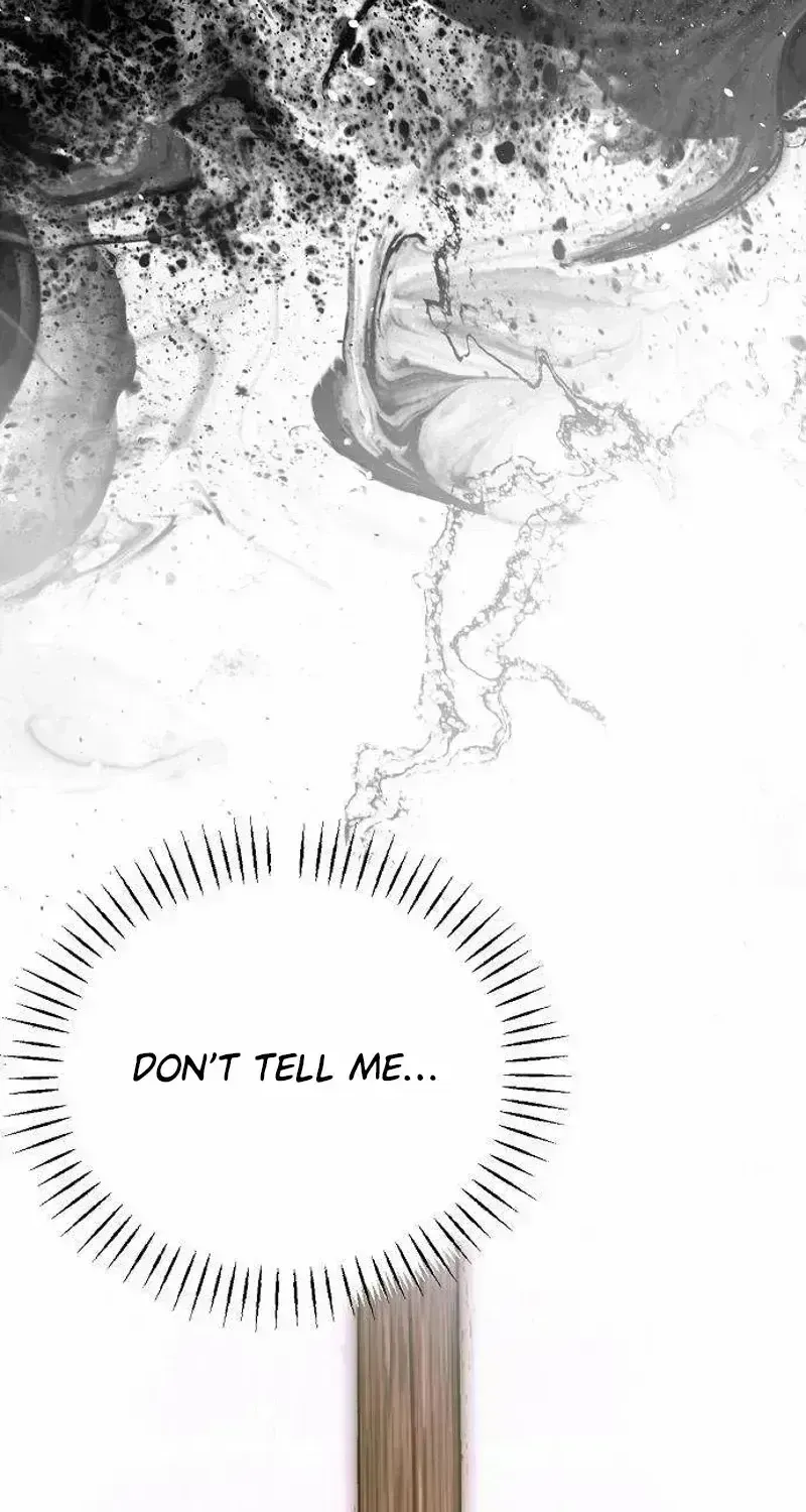 Read This Retired Saintess Will Raise Your Property Value chapter 3.4 image 124 on Lezhin