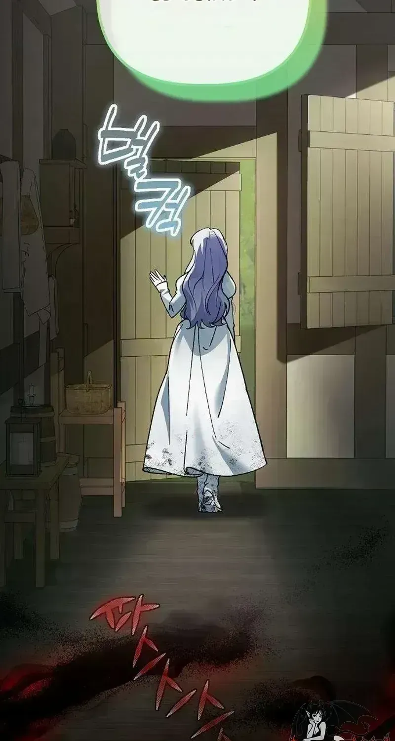 Read This Retired Saintess Will Raise Your Property Value chapter 3.4 image 13 on Lezhin