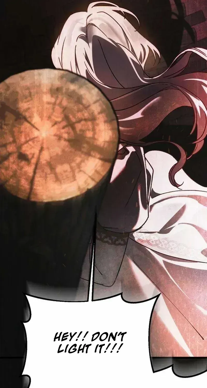 Read This Retired Saintess Will Raise Your Property Value chapter 3.4 image 138 on Lezhin