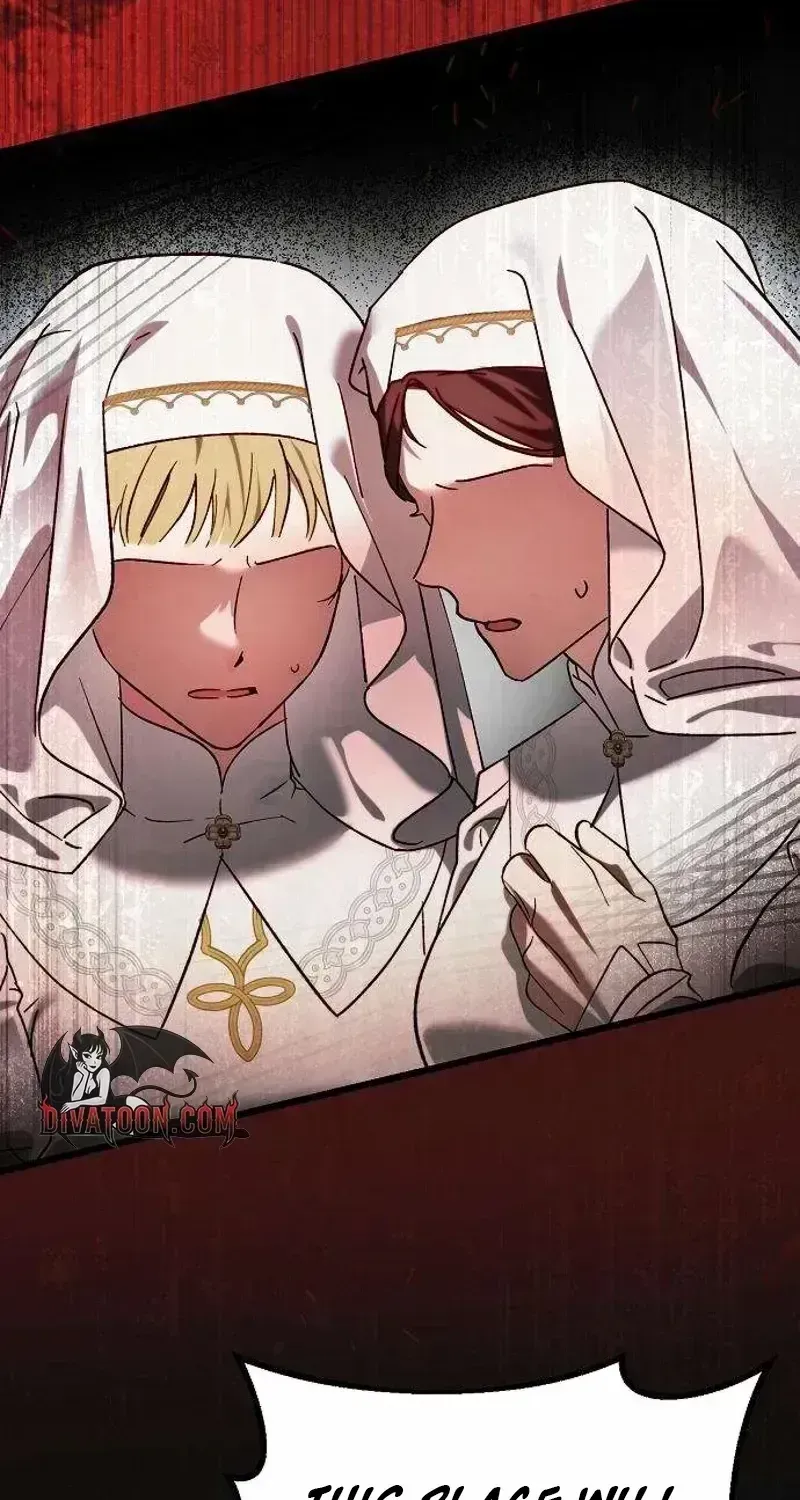 Read This Retired Saintess Will Raise Your Property Value chapter 3.4 image 141 on Lezhin