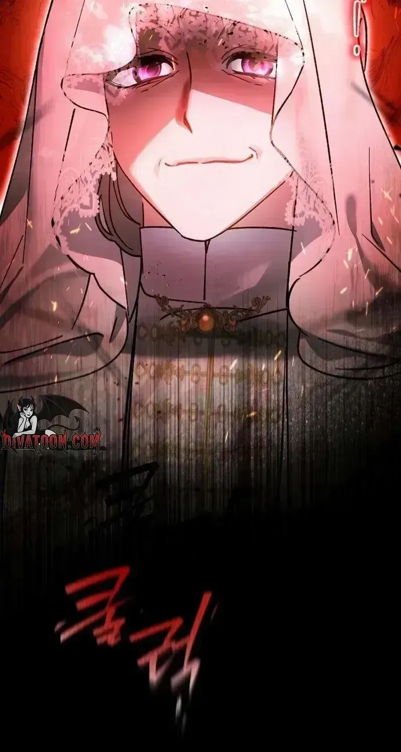 Read This Retired Saintess Will Raise Your Property Value chapter 3.4 image 146 on Lezhin