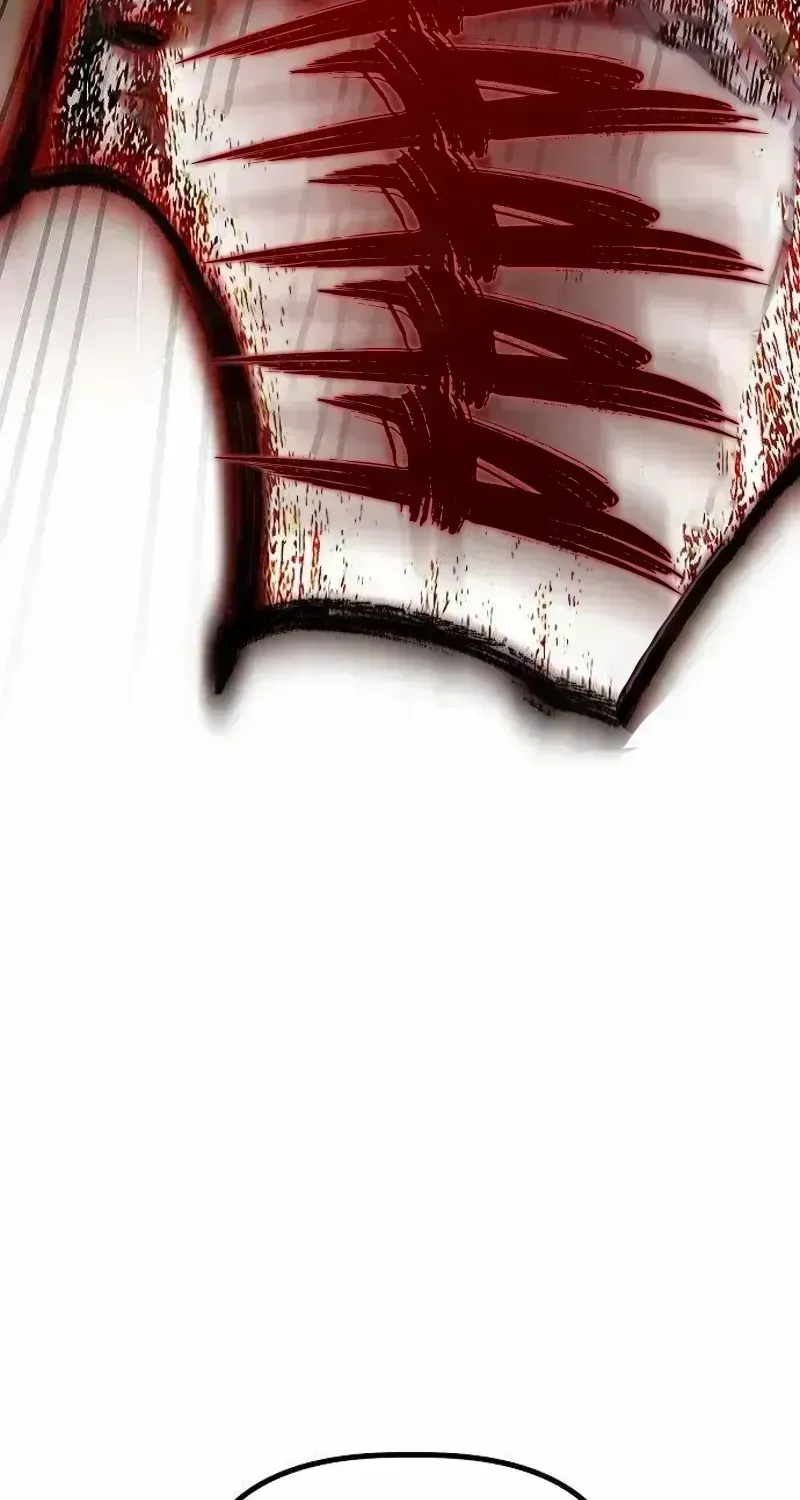 Read This Retired Saintess Will Raise Your Property Value chapter 3.4 image 21 on Lezhin