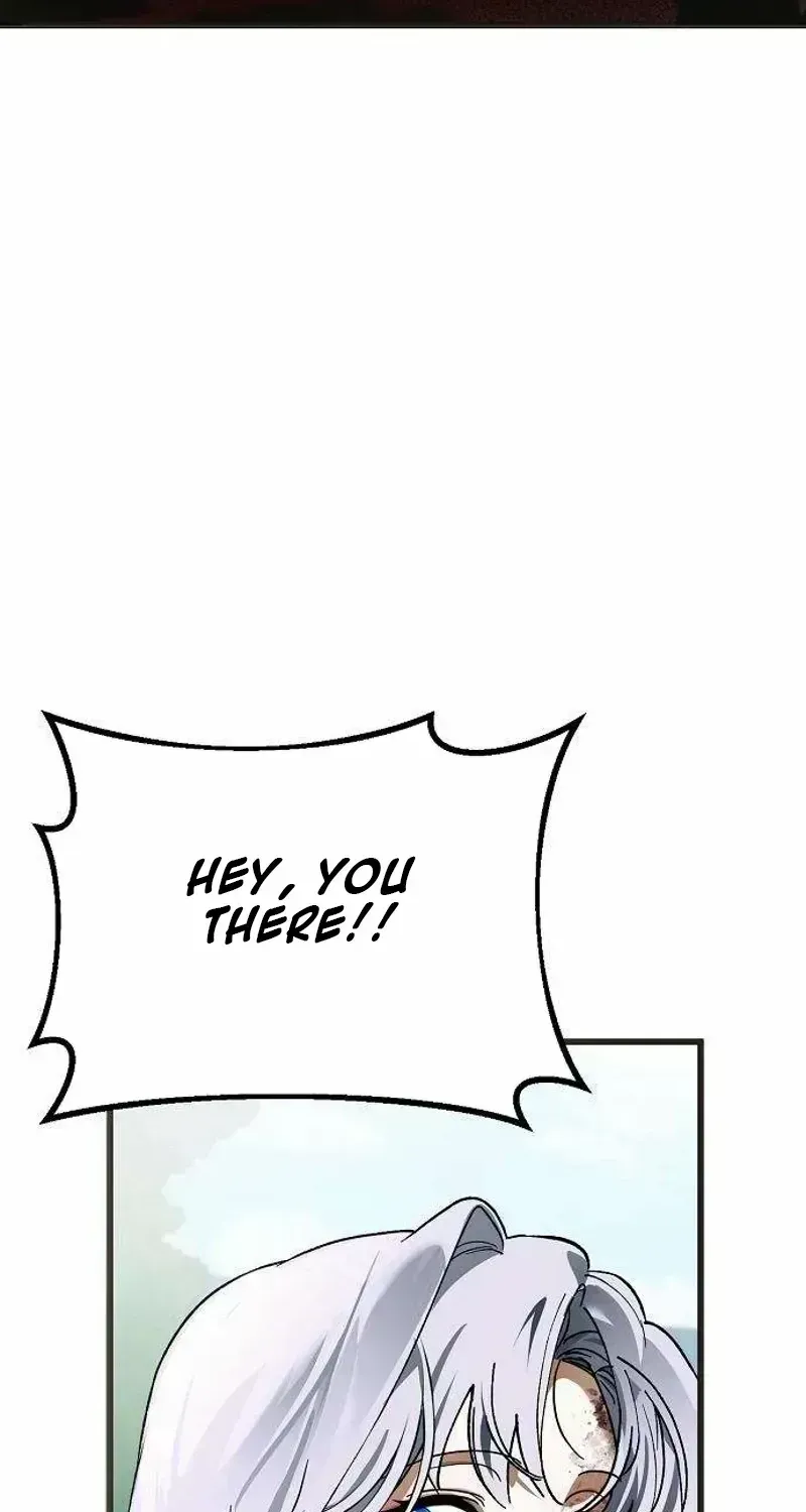 Read This Retired Saintess Will Raise Your Property Value chapter 3.4 image 23 on Lezhin