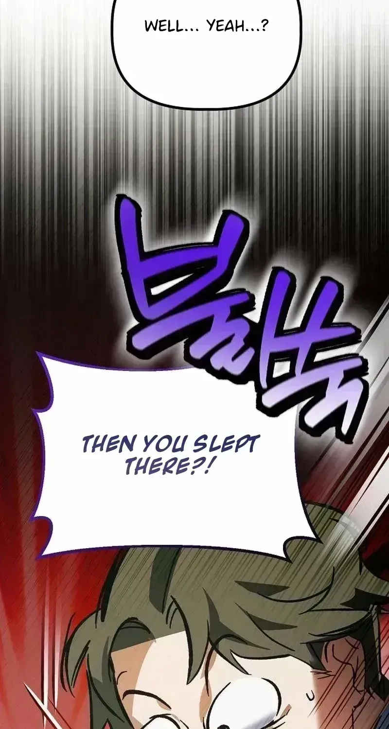 Read This Retired Saintess Will Raise Your Property Value chapter 3.4 image 26 on Lezhin