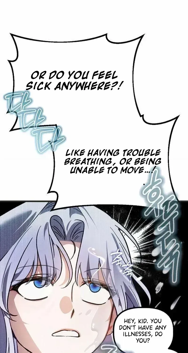 Read This Retired Saintess Will Raise Your Property Value chapter 3.4 image 30 on Lezhin