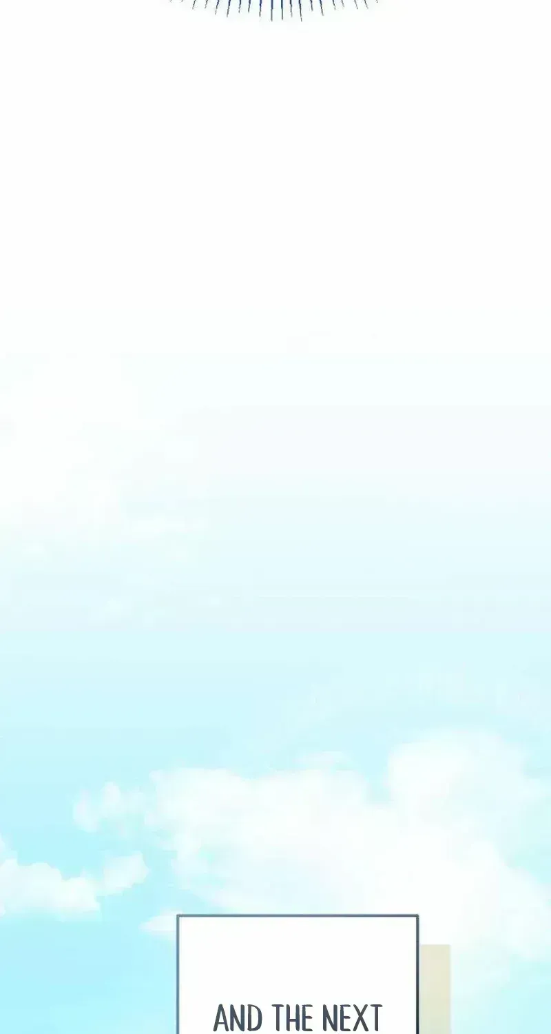 Read This Retired Saintess Will Raise Your Property Value chapter 3.4 image 37 on Lezhin