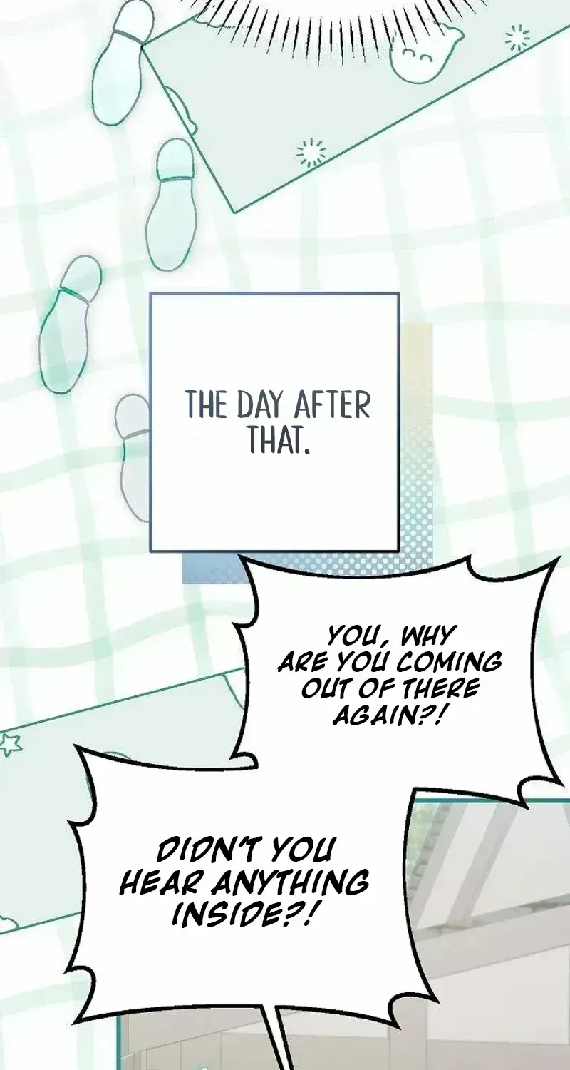 Read This Retired Saintess Will Raise Your Property Value chapter 3.4 image 41 on Lezhin