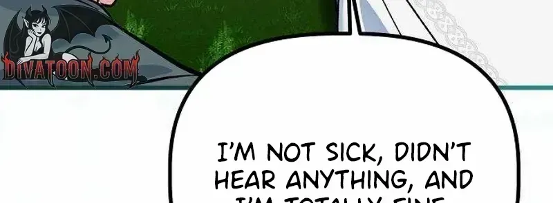 Read This Retired Saintess Will Raise Your Property Value chapter 3.4 image 44 on Lezhin