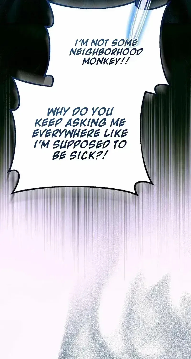 Read This Retired Saintess Will Raise Your Property Value chapter 3.4 image 48 on Lezhin
